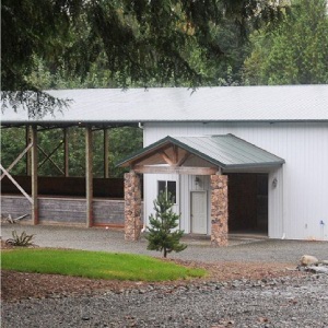 Welcome to Cedarbrook Veterinary Care