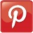 Pinterest Logo